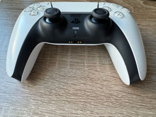 PlayStation DualSense Wireless Controller - 950 lei foto 2