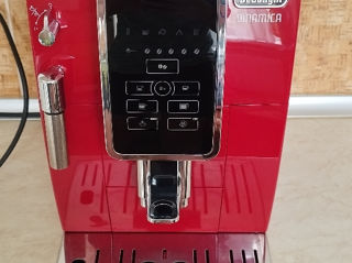 Delonghi Dinamica foto 1