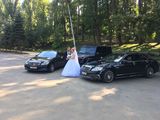 Mercedes Benz   albe/negre  zi/ore  скидки/reduceri! foto 8