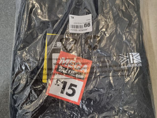 Тнрмо бельё Karrimor Fleece  Mens XL -30 euro,Novoe v upacovke.Nou,Original 100%Из Англии. foto 9