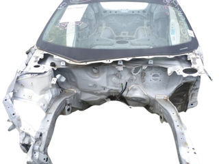 Кузов голый Honda CR-Z 62100SZTA51ZZ (под порезку)