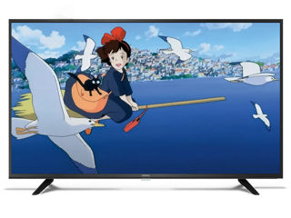 Televizoare Smart Vesta телевизоры HD-FHD-4K, HDR, (LG acount) + LG Magic Remote foto 18