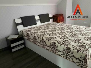 Casă Exclusivă! 180 mp + 6 ari, Design Individual, r. Ialoveni! foto 5