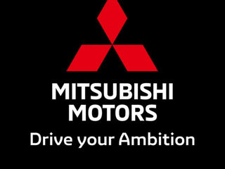 Mitsubishi любой ремонт, диагностика. Кишинев foto 3