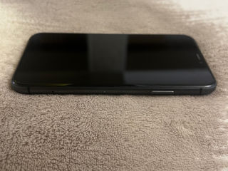 iPhone 11 foto 6