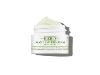 Kiehls