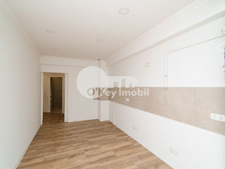 Apartament cu 3 camere, 69 m², Telecentru, Chișinău, Chișinău mun. foto 2