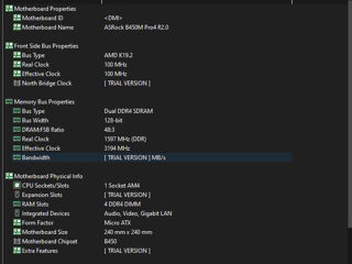 Ryzen 5 5600 / RTX 3060 Ti / 16 GB RAM / 1TB NVME foto 3