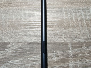 DELL Active Pen - PN557W (nou, sigilat) foto 3