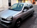 Renault Clio 2004   1.5DCI foto 4