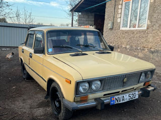 Lada / ВАЗ 2106