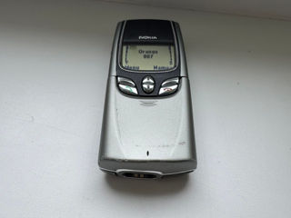 Nokia 8890 foto 1