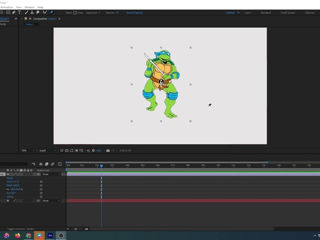 Продам программы After Effects и Doodly Video foto 3