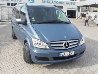 Mercedes Viano foto 1