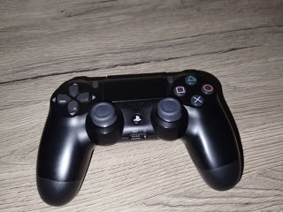 Gamepad PS4 -400 lei