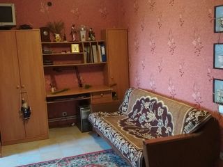 Продается дом / Se vinde casa foto 6