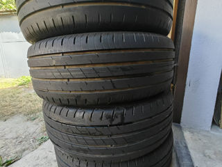 Продаю шины GoodYear foto 7