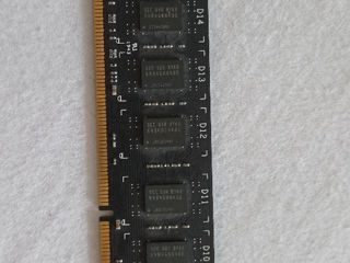GoodRam DDR3 8GB ПК