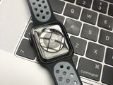 Apple Watch 5 Series 40mm 10/10 !!! foto 5