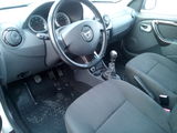 Dacia Duster foto 8