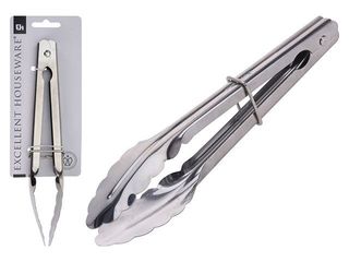 Cleste De Servire Eh 24Cm, Inox