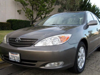 Camry  t30  PassatB5  Aveo  toate piese