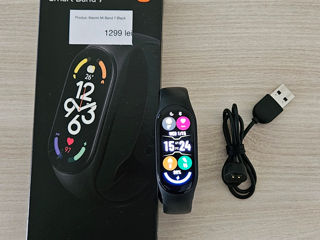 Mi Band 7 foto 2