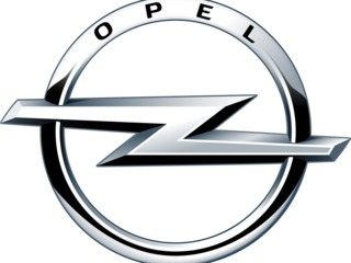 Opel Altele foto 1