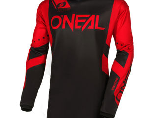 Tricou O'NEAL Element Racewear V.24 premium - accesibil foto 1