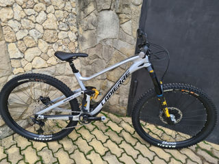 Lapierre Spicy 7.9 foto 2