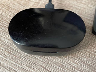 Xiaomi AirDots foto 4