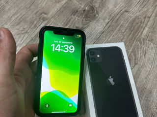 iPhone 11 , 128 GB foto 7