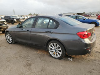 BMW 3 Series foto 2