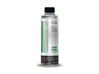 Nano Motor Protect & Seal Engine Protection Pro Tec