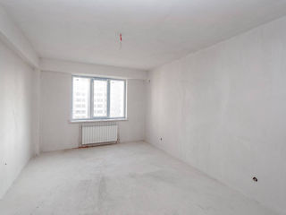 Apartament cu 1 cameră, 45 m², Ciocana, Chișinău foto 5