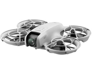 DJI Neo (Fly More Combo) foto 6