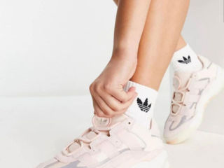 Ghete adidas !!!