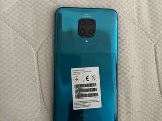 Xiaomi redmi note 9 pro foto 3