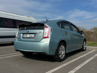 Numai masini Toyota Prius automat hybrid,cele mai bune preturi !Negociem !