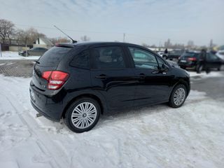 Citroen C3 foto 5