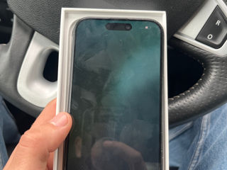 Apple IPhone 15 128 GB