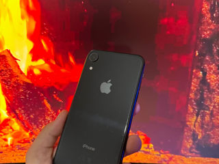 iPhone Xr 64gb