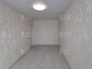 Apartament cu 2 camere, 47 m², Buiucani, Chișinău foto 4