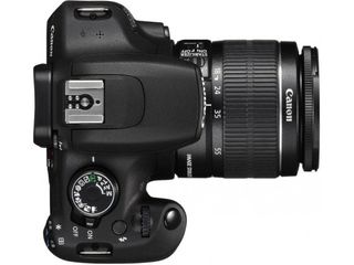 Canon EOS 1300D . Новый в упаковке foto 1