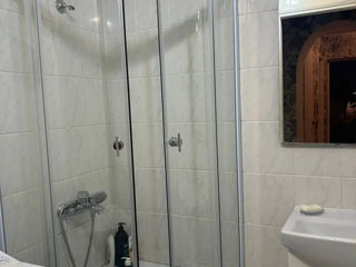 Apartament cu 2 camere, 46 m², Poșta Veche, Chișinău foto 7