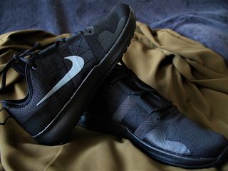 Nike Varsity / Original 100% / New / UK foto 1