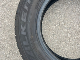 Anvelope 175 70r14 foto 4