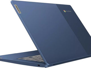 Lenovo ChromeBook 14M868 foto 5