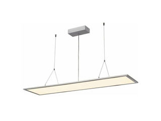 Lampa pendanta SLV I-Pendant Pro 158862 foto 1