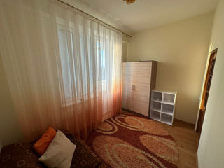 Apartament cu 2 camere, 65 m², Botanica, Chișinău foto 6